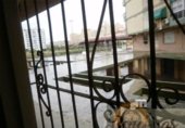 50m² locaux commerciaux pour vente à Alicante, Calle Gaspar Tato photo