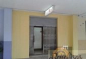 50m² locaux commerciaux pour vente à Alicante, Calle Gaspar Tato photo