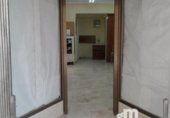 50m² locaux commerciaux pour vente à Alicante, Calle Gaspar Tato photo