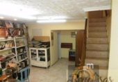 50m² locaux commerciaux pour vente à Alicante, Calle Gaspar Tato photo