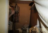 50m² locaux commerciaux pour vente à Alicante, Calle Gaspar Tato photo
