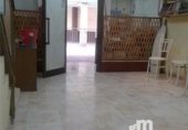 50m² locaux commerciaux pour vente à Alicante, Calle Gaspar Tato photo
