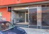 120m² bureaux pour vente à Almoradí, Calle Nueve de Octubre photo