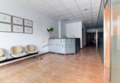 120m² bureaux pour vente à Almoradí, Calle Nueve de Octubre photo
