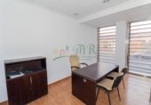 120m² bureaux pour vente à Almoradí, Calle Nueve de Octubre photo