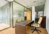 120m² bureaux pour vente à Almoradí, Calle Nueve de Octubre photo