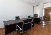 120m² bureaux pour vente à Almoradí, Calle Nueve de Octubre photo