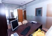 120m² bureaux pour vente à Almoradí, Calle Nueve de Octubre photo