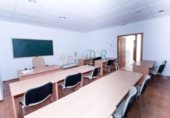 120m² bureaux pour vente à Almoradí, Calle Nueve de Octubre photo