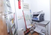 120m² bureaux pour vente à Almoradí, Calle Nueve de Octubre photo