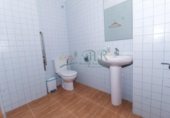 120m² bureaux pour vente à Almoradí, Calle Nueve de Octubre photo