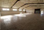 Nave Industrial en venta con 518m² en Elche, Vereda de Crevillente foto
