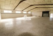 Nave Industrial en venta con 518m² en Elche, Vereda de Crevillente foto
