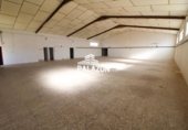 Nave Industrial en venta con 518m² en Elche, Vereda de Crevillente foto