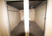 Nave Industrial en venta con 518m² en Elche, Vereda de Crevillente foto