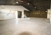 Nave Industrial en venta con 518m² en Elche, Vereda de Crevillente foto