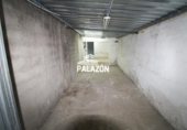 Nave Industrial en venta con 518m² en Elche, Vereda de Crevillente foto
