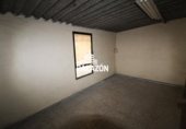 Nave Industrial en venta con 518m² en Elche, Vereda de Crevillente foto