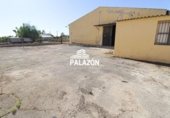 Nave Industrial en venta con 518m² en Elche, Vereda de Crevillente foto