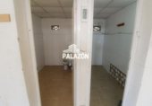 Nave Industrial en venta con 518m² en Elche, Vereda de Crevillente foto