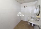 Nave Industrial en venta con 518m² en Elche, Vereda de Crevillente foto