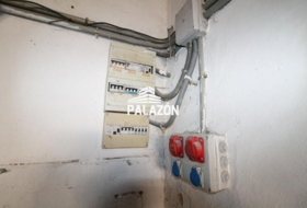 Foto 14