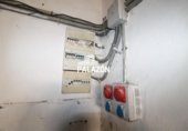 Nave Industrial en venta con 518m² en Elche, Vereda de Crevillente foto