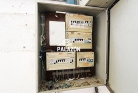 Foto 15