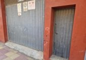 Local comercial en venta con 190m² en Cullera, carrer valéncia, 46400 foto