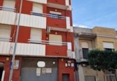 Local comercial en venta con 190m² en Cullera, carrer valéncia, 46400 foto