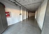 356m² commercial premises for sale in Mataró, Carrer de Gibraltar photo