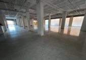 356m² commercial premises for sale in Mataró, Carrer de Gibraltar photo