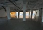 356m² commercial premises for sale in Mataró, Carrer de Gibraltar photo