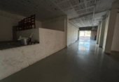 356m² commercial premises for sale in Mataró, Carrer de Gibraltar photo