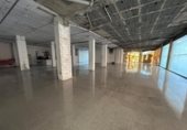 356m² commercial premises for sale in Mataró, Carrer de Gibraltar photo