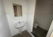356m² commercial premises for sale in Mataró, Carrer de Gibraltar photo