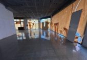 356m² commercial premises for sale in Mataró, Carrer de Gibraltar photo