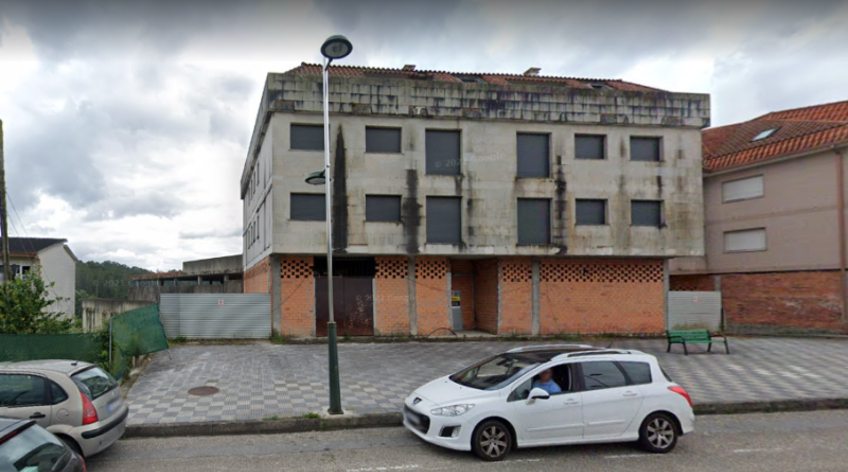 Edificio