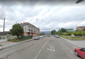 1750m² building for sale in O Porriño, rúa antonio palacios, 68, 36400 photo