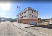 1750m² building for sale in O Porriño, rúa antonio palacios, 68, 36400 photo