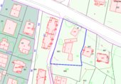 1750m² building for sale in O Porriño, rúa antonio palacios, 68, 36400 photo