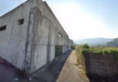 1750m² building for sale in O Porriño, rúa antonio palacios, 68, 36400 photo