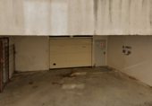 1750m² building for sale in O Porriño, rúa antonio palacios, 68, 36400 photo