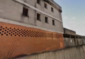 1750m² building for sale in O Porriño, rúa antonio palacios, 68, 36400 photo