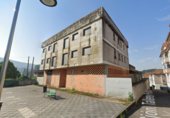 1750m² building for sale in O Porriño, rúa antonio palacios, 68, 36400 photo