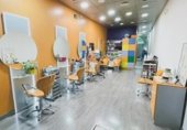 Local comercial en venta con 170m² en Cádiz, centro, plaza candelaria foto