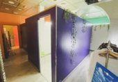 Local comercial en venta con 170m² en Cádiz, centro, plaza candelaria foto