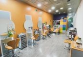 Local comercial en venta con 170m² en Cádiz, centro, plaza candelaria foto
