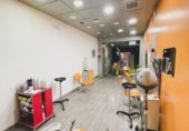 Local comercial en venta con 170m² en Cádiz, centro, plaza candelaria foto