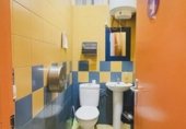Local comercial en venta con 170m² en Cádiz, centro, plaza candelaria foto
